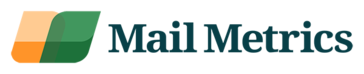 Avatar MailMetrics Avatar MailMetrics