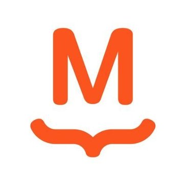 MailPoet Avatar MailPoet