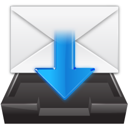 MailShelf Pro Avatar MailShelf Pro