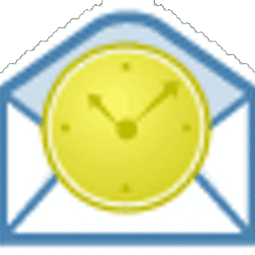 MailSite Fusion Avatar MailSite Fusion
