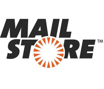 MailStore Server Avatar MailStore Server