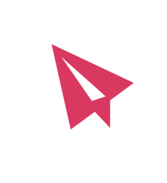 MailSwift Avatar MailSwift