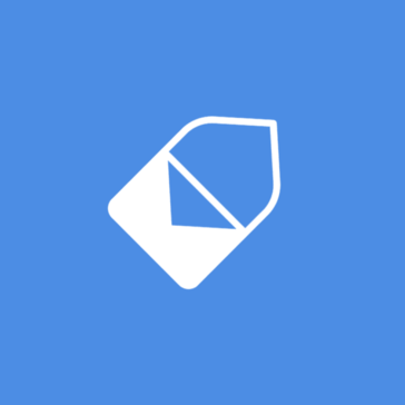 Avatar MailTag.io Avatar MailTag.io