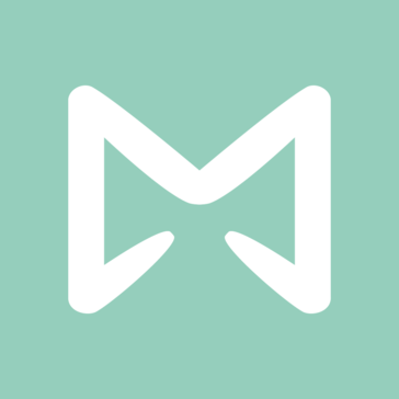 Mailbutler Avatar Mailbutler