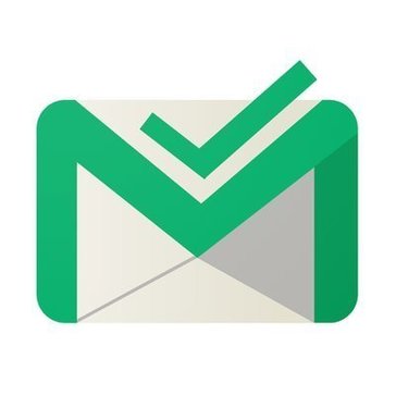 Mailcastr Avatar Mailcastr