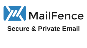 Mailfence Avatar Mailfence