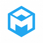 Mailforge Avatar Mailforge