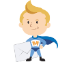 Mailinator Avatar Mailinator