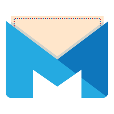 Mailmunch Avatar Mailmunch