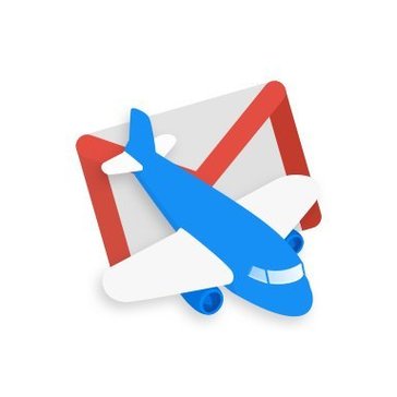 Mailplane Avatar Mailplane