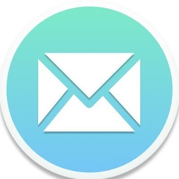 Mailspring Avatar Mailspring