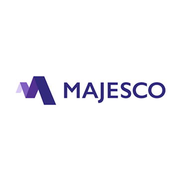 Majesco Enterprise Data Warehouse Avatar Majesco Enterprise Data Warehouse
