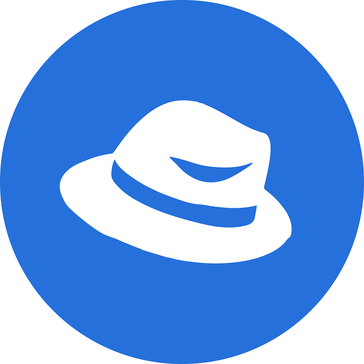 Mambo Avatar Mambo