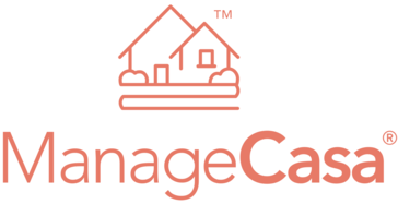 ManageCasa Avatar ManageCasa