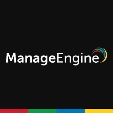 ManageEngine DataSecurity Plus Avatar ManageEngine DataSecurity Plus
