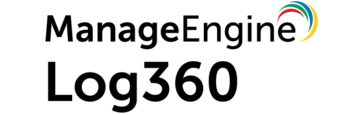 Avatar ManageEngine Log360 Avatar ManageEngine Log360
