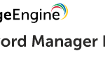 ManageEngine Password Manager Pro Avatar ManageEngine Password Manager Pro