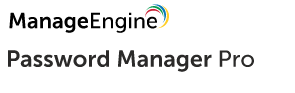 Avatar ManageEngine Password Manager Pro Avatar ManageEngine Password Manager Pro