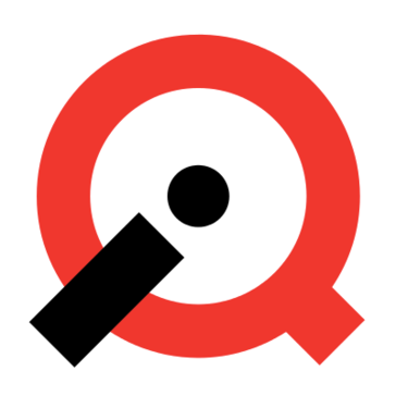 Avatar ManageIQ Avatar ManageIQ