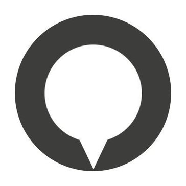 ManagePlaces Avatar ManagePlaces