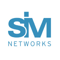Managed Cloud IaaS Avatar Managed Cloud IaaS