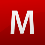Manager – Free Accounting Software Avatar Manager - Free Accounting Software