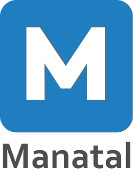 Manatal Avatar Manatal