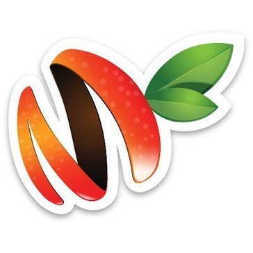 Mango Signs Avatar Mango Signs