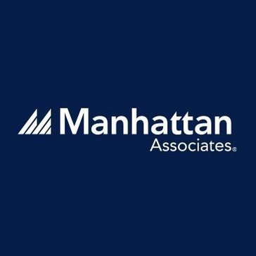 Manhattan Active Inventory Suite Avatar Manhattan Active Inventory Suite