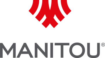 Manitou ATS Avatar Manitou ATS