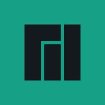 Manjaro Avatar Manjaro