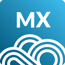 Manufacturing X Sales Platform Avatar Manufacturing X Sales Platform