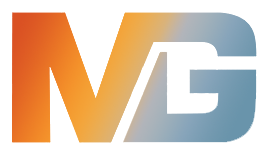 Avatar Manugics eProcurement Solution Avatar Manugics eProcurement Solution