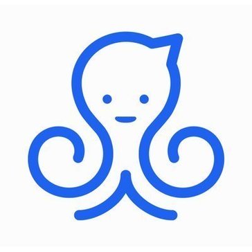 Manychat Avatar Manychat