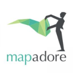 MapAdore Avatar MapAdore