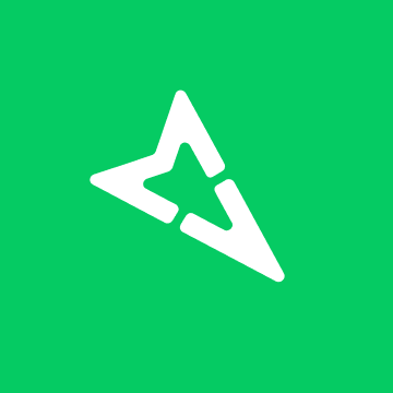 Mapillary Avatar Mapillary