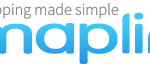 Mapline Avatar Mapline