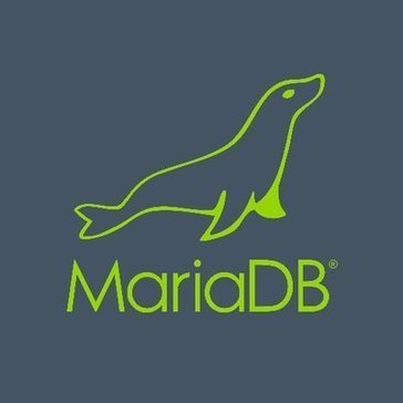 MariaDB MaxScale Avatar MariaDB MaxScale