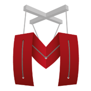 Marionette Avatar Marionette