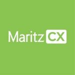 MaritzCX Avatar MaritzCX