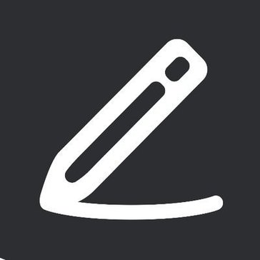 Marker.io Avatar Marker.io