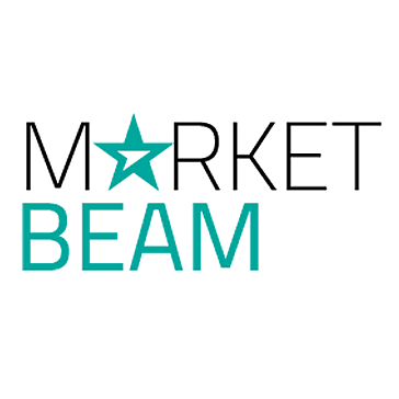 MarketBeam Avatar MarketBeam