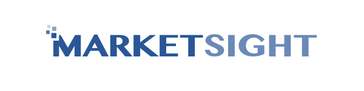 Avatar MarketSight Avatar MarketSight