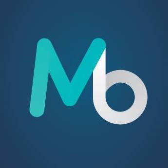 MarketerBoard Avatar MarketerBoard