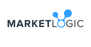 Marketing Insights Platform Avatar Marketing Insights Platform