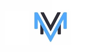 Marketing Miner Avatar Marketing Miner