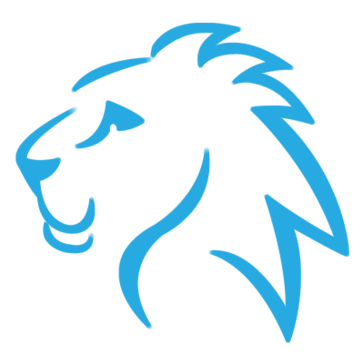MarketingLeo Avatar MarketingLeo