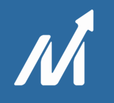 Marketlure Avatar Marketlure