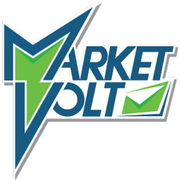 Marketvolt Avatar Marketvolt