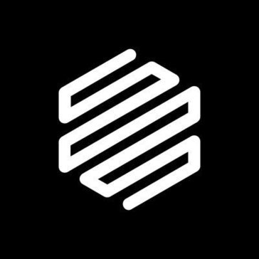 Markforged Avatar Markforged